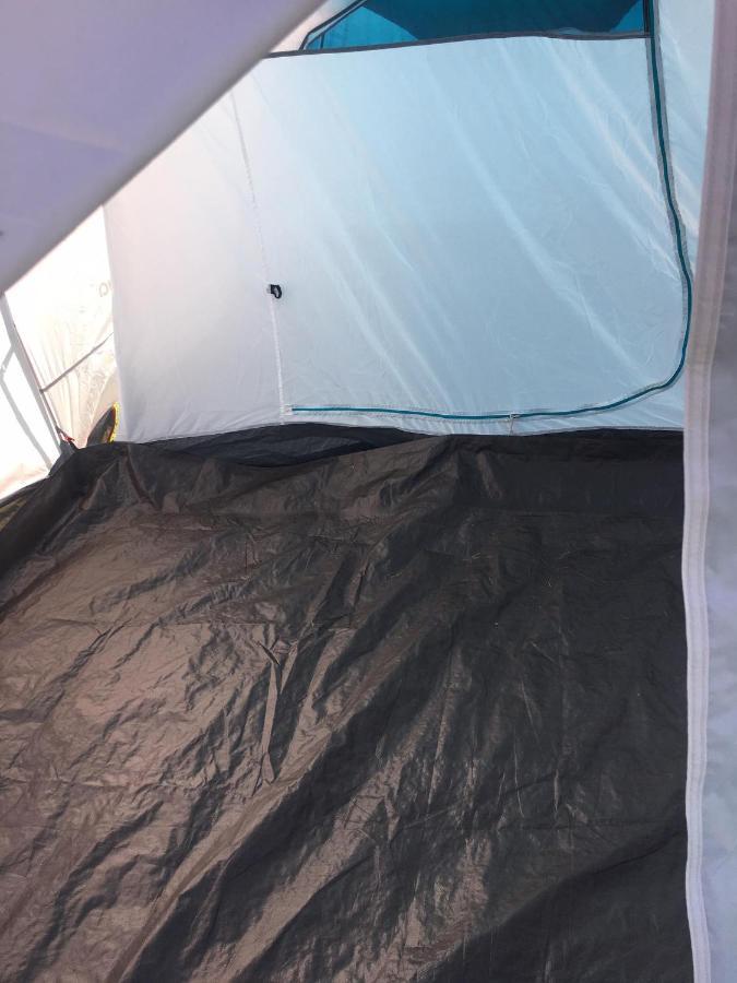 Zakatek Mikolajewo 14 Apartment Bagian luar foto